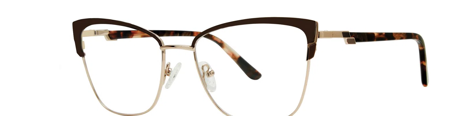 MODERN ART A629 Eyeglasses - view 5